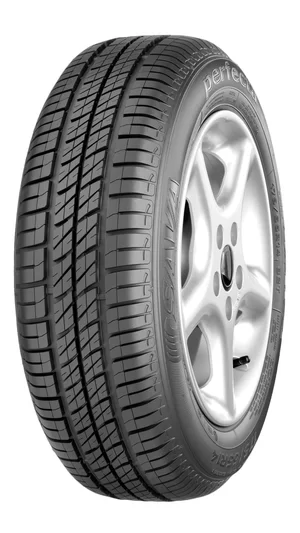 Sava PERFECTA 155/65 R14 75T