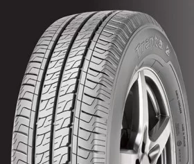 Sava TRENTA 2 235/65 R16 115S