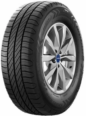 Sebring CargoSpeed EVO 195/60 R16 99H
