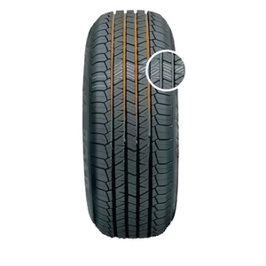 Sebring Formula 4X4 Road+ (701) 225/60 R18 104V