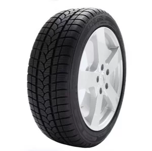 Sebring Formula Snow+ (601) 175/70 R14 84T