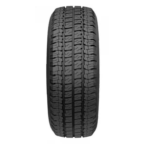 Sebring Formula VAN+ (101) 195/70 R15 104R