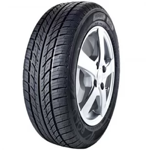 Sebring ROAD 175/65 R13 80T
