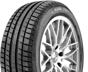 Sebring ROAD PERFORMANCE 205/60 R15 91V