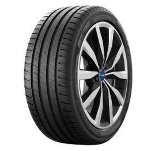 Sebring SUMMER 3 SUV 215/60 R17 96V