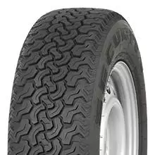 Security MT603 MS 185/70 R13 108/106N