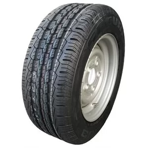 Security TR603 MS 165/165 R13 96/94N