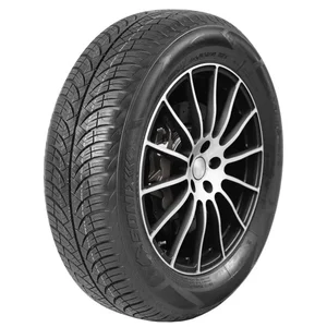 Sonix PRIME A/S 235/60 R18 107V
