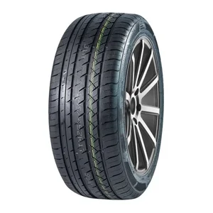 Sonix PRIME UHP 08 235/45 R19 99W