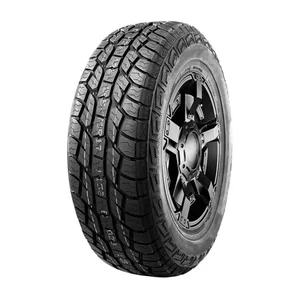 Sonix PRIMEMAX A/T II 245/70 R17 119/116S