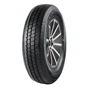 Sonix PRIMEVAN 28 155/70 R12 104/102R