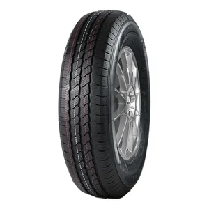 Sonix VAN A/S 175/65 R14 90/88T
