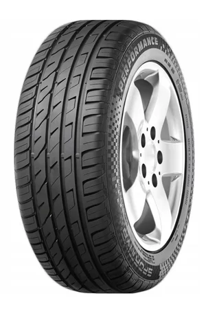 Sportiva PERFORMANCE 205/45 R16 87W