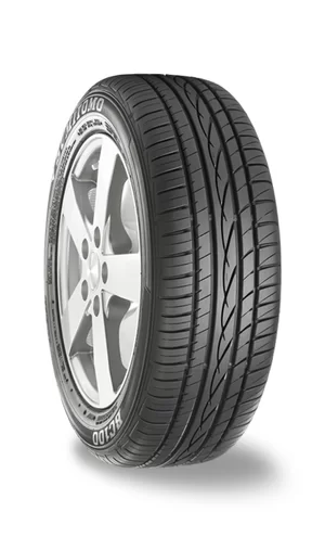 Sumitomo BC100 165/60 R14 75H