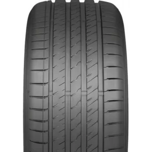 Sumitomo HTR Z5 MFS 225/45 R17 94Y