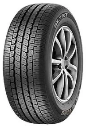 Sumitomo SL727 215/70 R15 109/107R