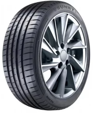 Sunny NA305 235/55 R18 100W