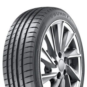 Sunny NA 305 235/45 R17 97W