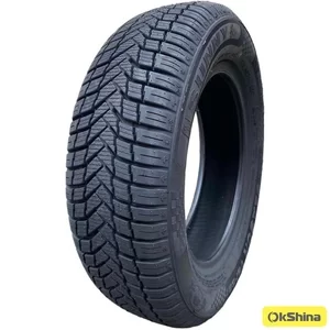 Sunny NC501 XL 225/45 R18 95V