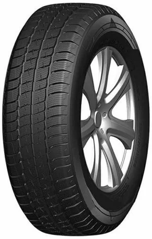 Sunny NC513 225/75 R16 121/120R