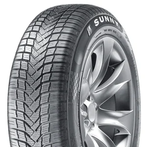 Sunny NC 501 245/40 R19 98Y