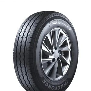 Sunny NL 106 195/75 R16 107/105T