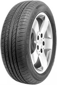 Sunny NP226 205/55 R16 91V