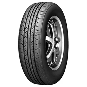 Sunny NP 118 155/70 R13 75T