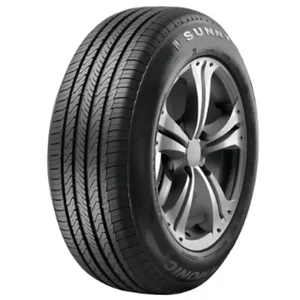 Sunny NP 203 175/60 R13 77T