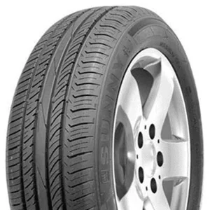 Sunny NP 226 185/70 R14 88T