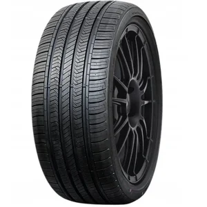 Sunny NU 025 225/65 R17 102V