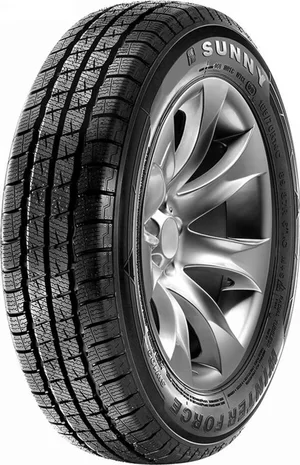 Sunny NW103 205/65 R16 107/105R
