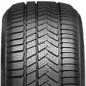 Sunny NW 211 235/40 R18 95V