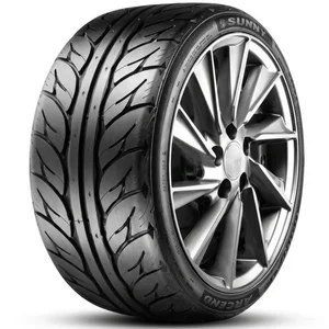 Sunny Sport Racing 225/40 R18 88W