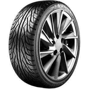 Sunny SSP 601 245/35 R20 95W