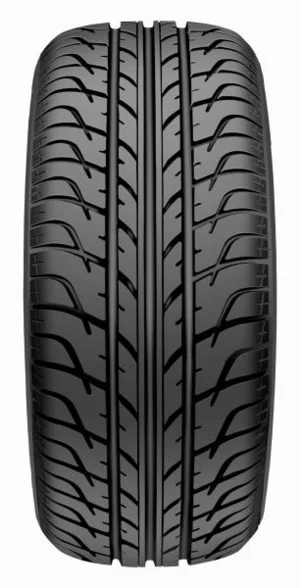 Taurus 401 185/55 R15 82V