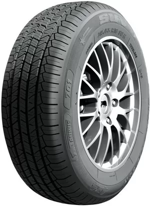 Taurus H 701 215/65 R16 98H
