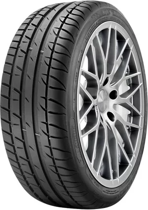 Taurus HIGH PERFORMANCE 205/60 R15 91V