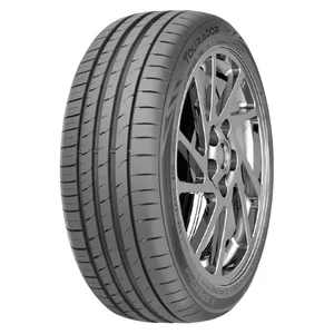 Tourador X Speed TU 1 245/40 R18 97W
