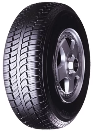 Toyo 310 R15 82S