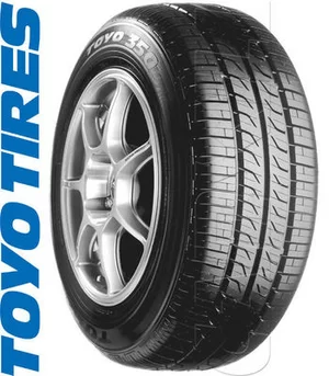 Toyo 350 155/65 R13