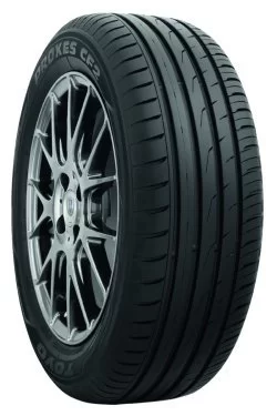 Toyo CF2 Proxes 215/65 R15 96H