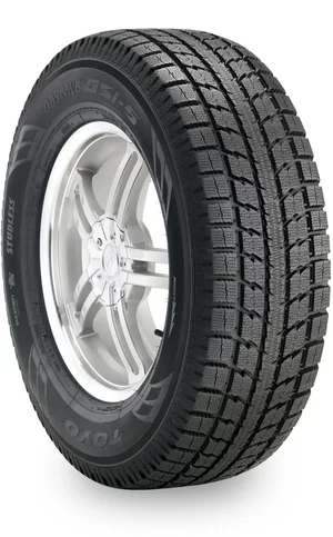 Toyo GS5 Observe 175/55 R15