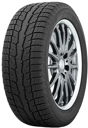 Toyo GSi6 Observe 185/55 R16 83H