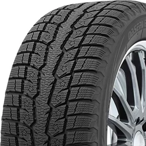 Toyo GSi6 Observe XL 255/60 R19 113H