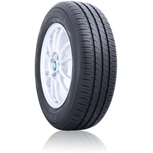 Toyo NanoEnergy 3 175/65 R14 82T