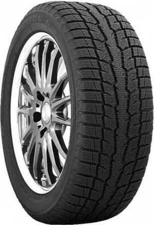 Toyo Observe GSI6 LS 265/70 R17 115H