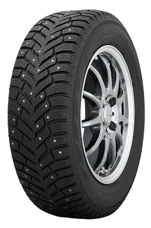 Toyo Observe Iceeezer 175/65 R14 82T