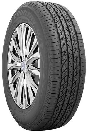 Toyo Open Country U/T 235/70 R16 106H