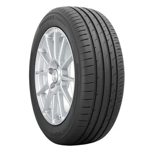Toyo Proxes Comfort 205/45 R16 87W